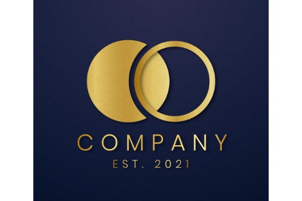 Logo partner BOSCH